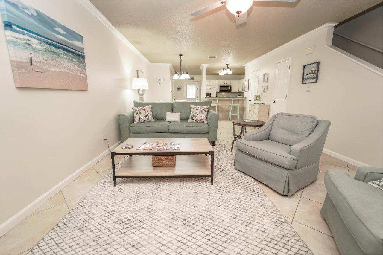 Woodland Shores By Panhandle Getaways Destin Eksteriør billede
