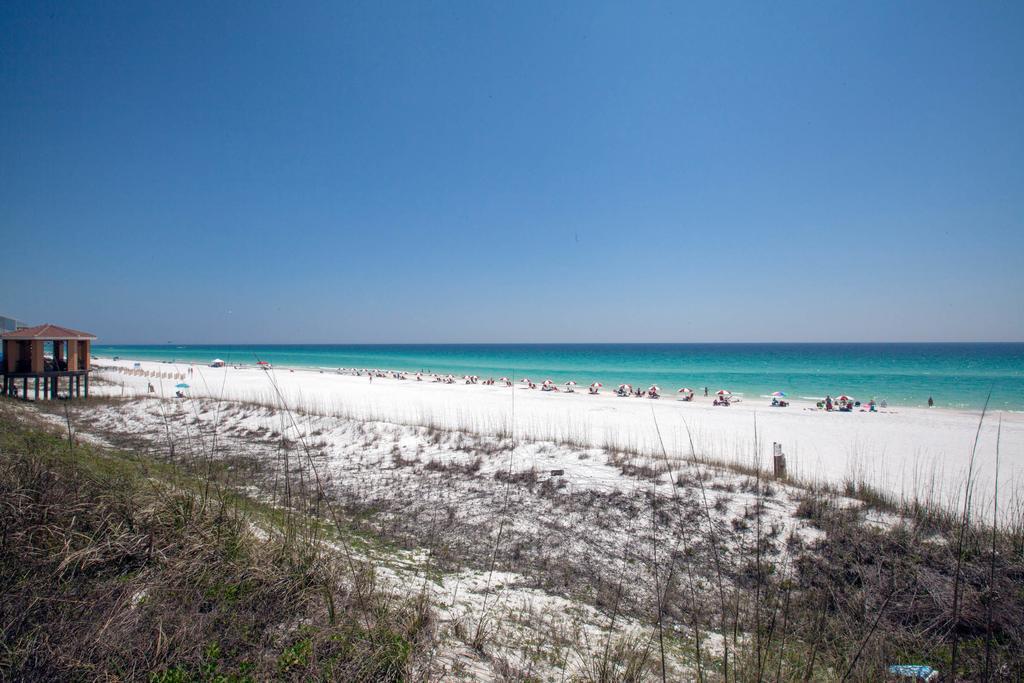 Woodland Shores By Panhandle Getaways Destin Værelse billede