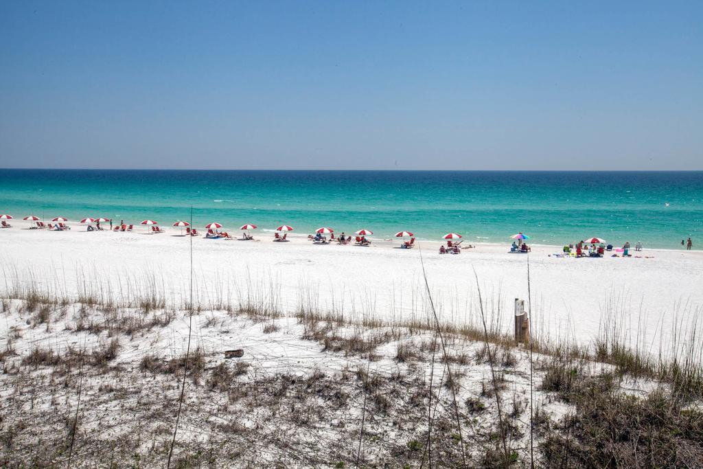 Woodland Shores By Panhandle Getaways Destin Værelse billede